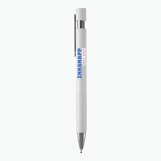 Europa Pen - Full Color - Clearance