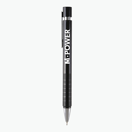 Europa Pen - Clearance
