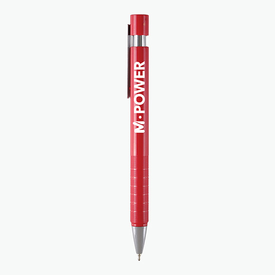 Europa Pen - Clearance