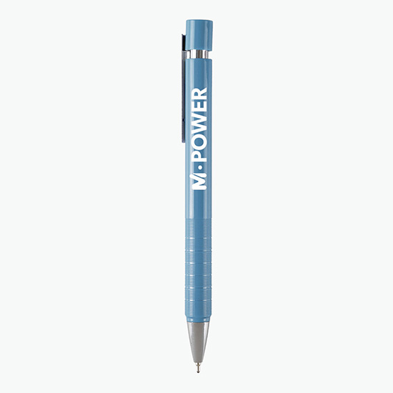 Europa Pen - Clearance