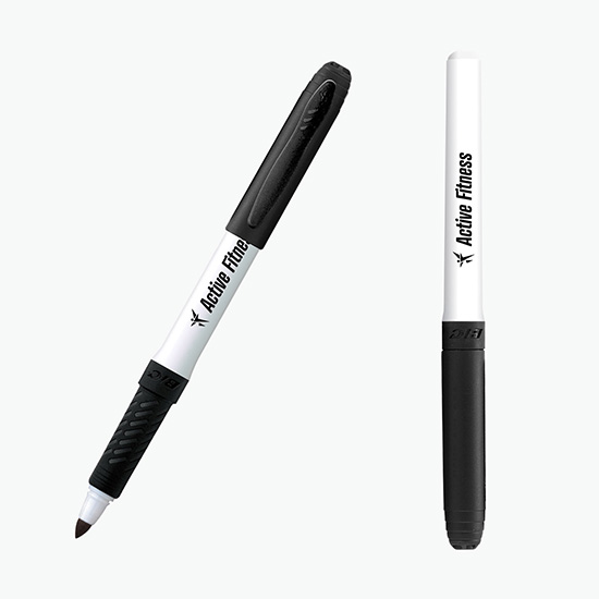 BIC® Great Erase® Whiteboard Marker