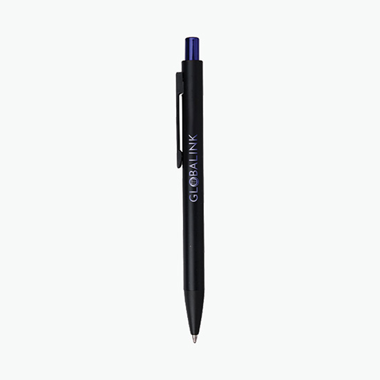 Twilight Pen