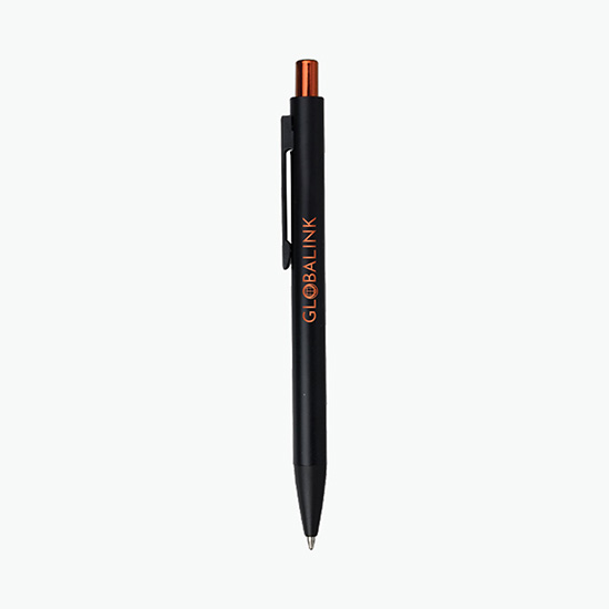 Twilight Pen