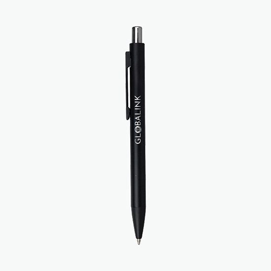 Twilight Pen