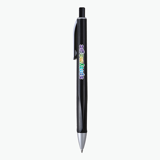 TriScribe Gel Pen - Full Color