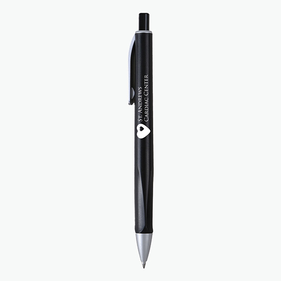 TriScribe Gel Pen