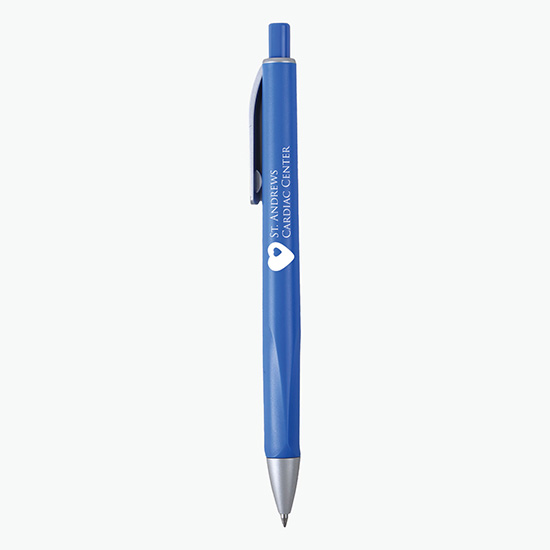 TriScribe Gel Pen