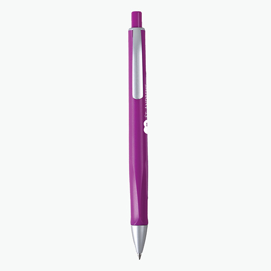 TriScribe Gel Pen
