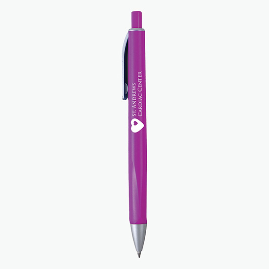 TriScribe Gel Pen