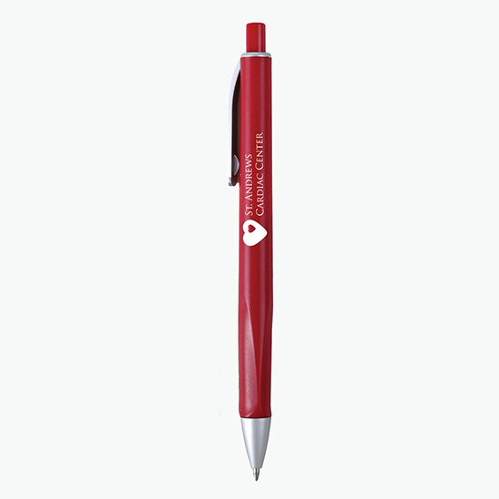 TriScribe Gel Pen