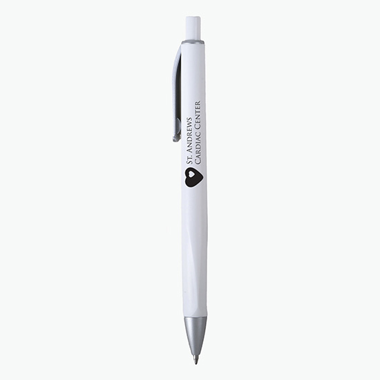 TriScribe Gel Pen
