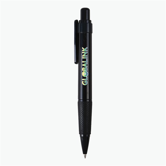 Toon Pen - Full Color