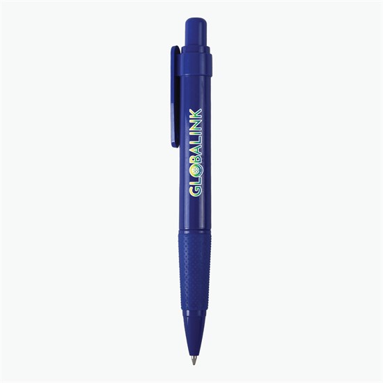 Toon Pen - Full Color