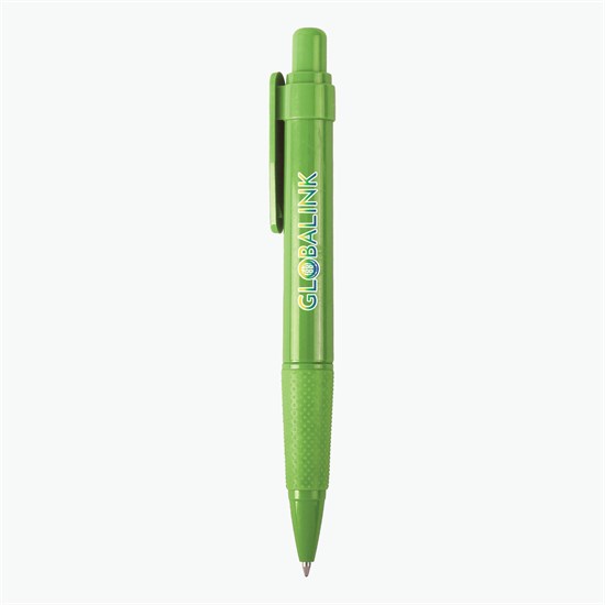 Toon Pen - Full Color