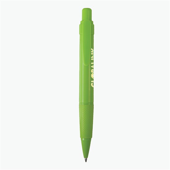 Toon Pen - Full Color