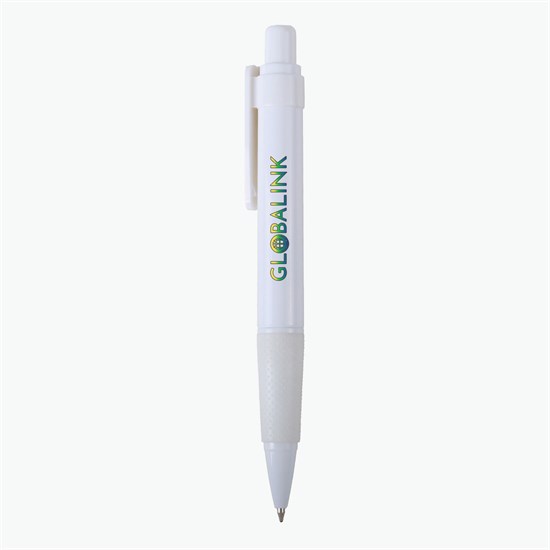Toon Pen - Full Color