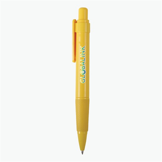 Toon Pen - Full Color