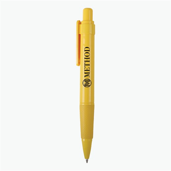 Toon Pen