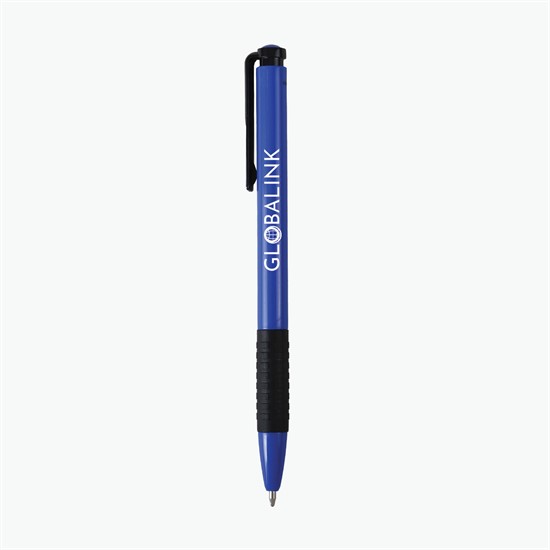 Clip Grip Value Pen - 24-Hour Production