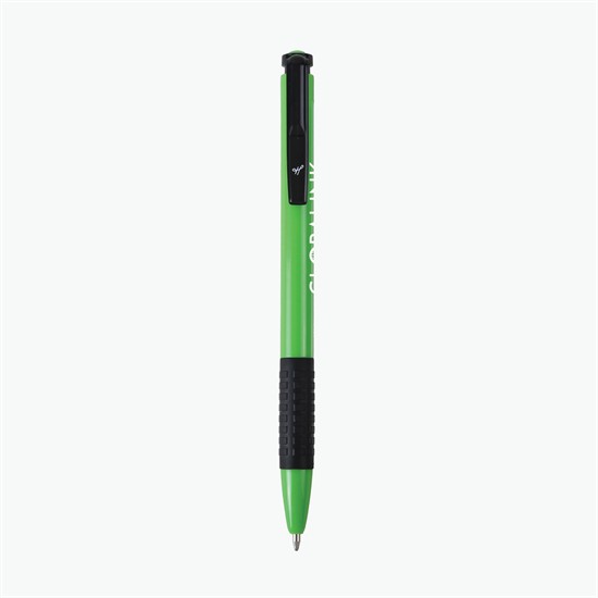 Clip Grip Value Pen - 24-Hour Production