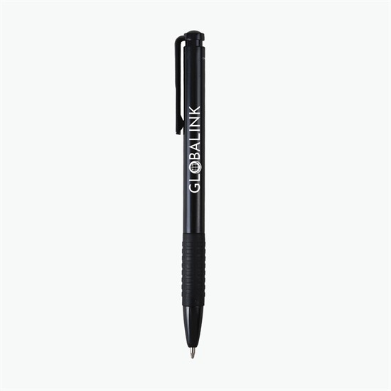 Clip Grip Value Pen