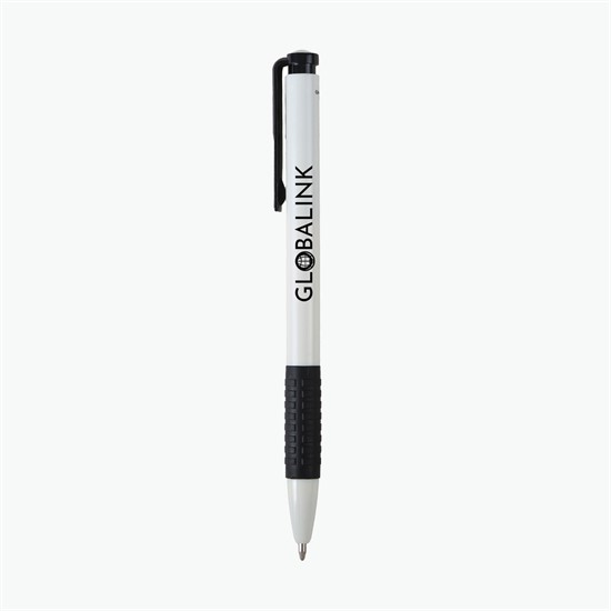 Clip Grip Value Pen