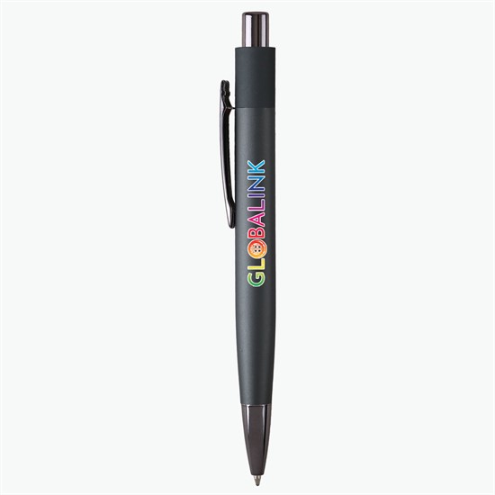Scribe Pen with NFC Technology - Full Color