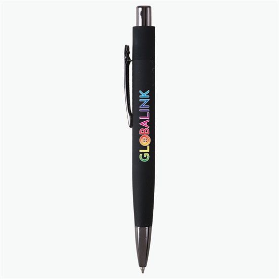 Scribe Pen with NFC Technology - Full Color