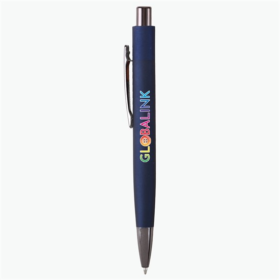Scribe Pen with NFC Technology - Full Color