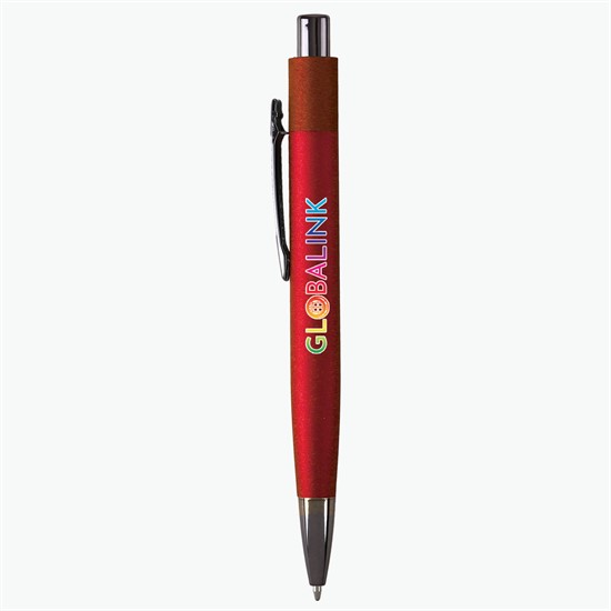 Scribe Pen with NFC Technology - Full Color