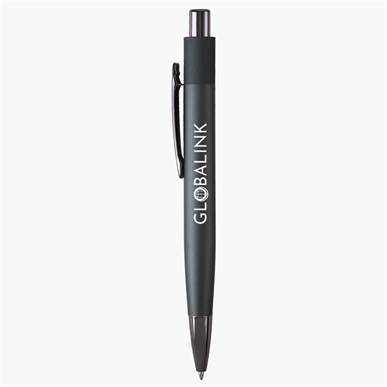 Scribe Pen with NFC Technology