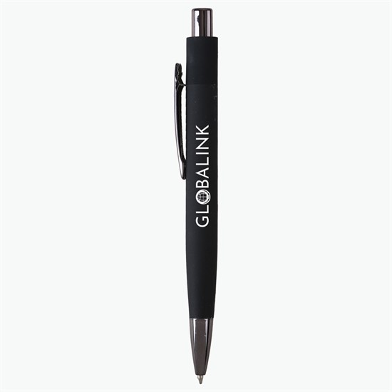 Scribe Pen with NFC Technology