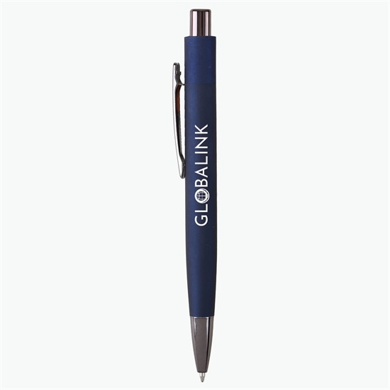Scribe Pen with NFC Technology