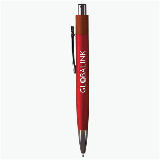Scribe Pen with NFC Technology