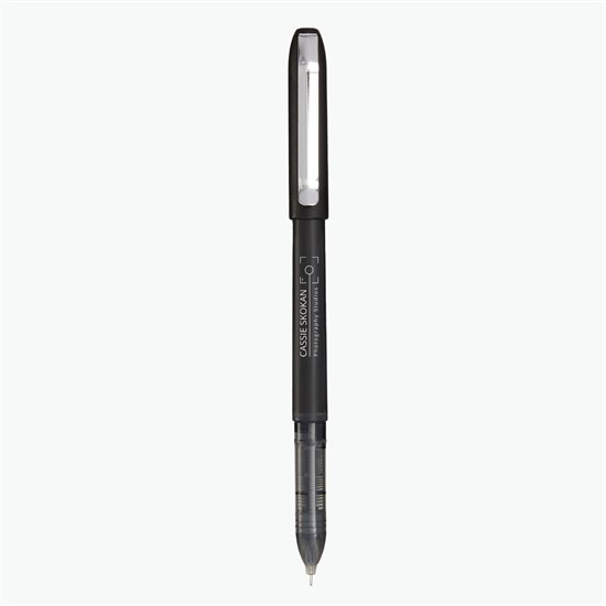 Sharpie® Rollerball .5mm