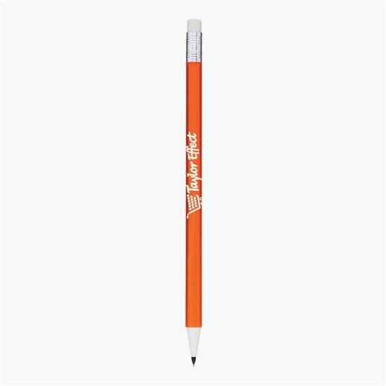 Stay Sharp Mechanical Pencil - 24-Hour Production