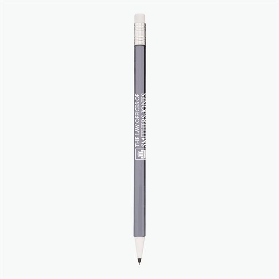 Stay Sharp Mechanical Pencil - 24-Hour Production