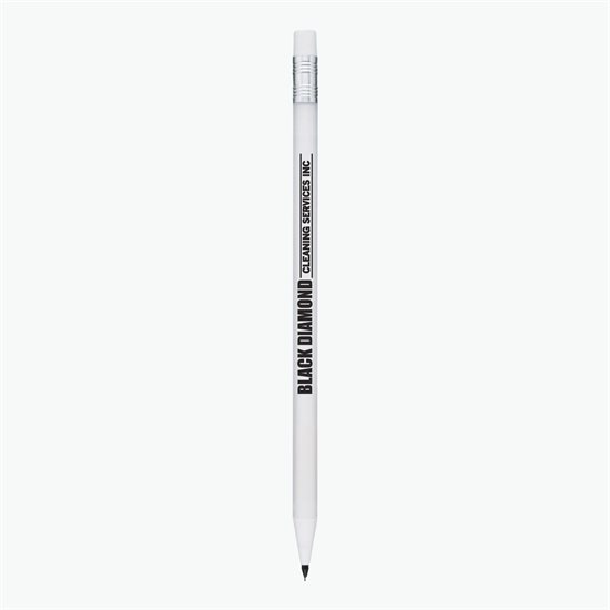 Stay Sharp Mechanical Pencil - 24-Hour Production