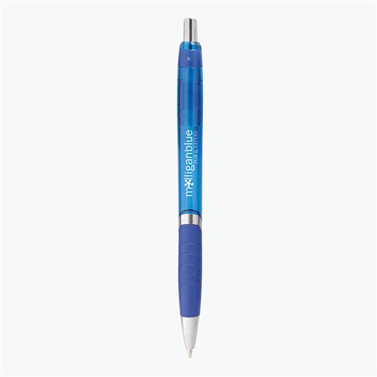 Epiphany Pen - 24-Hour Production