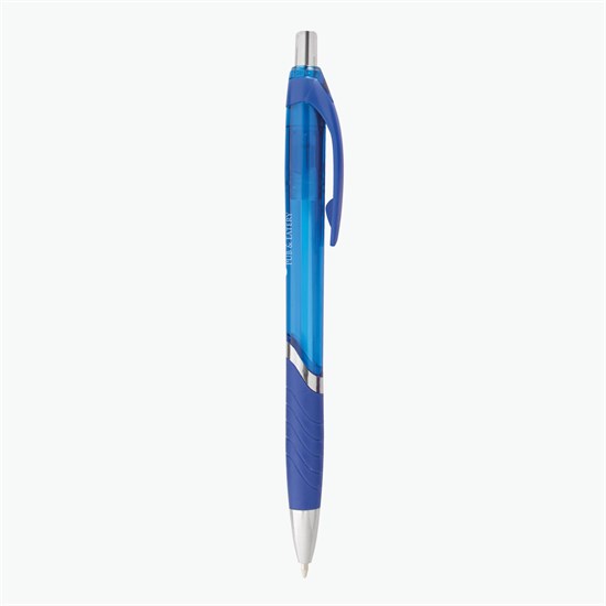 Epiphany Pen - 24-Hour Production