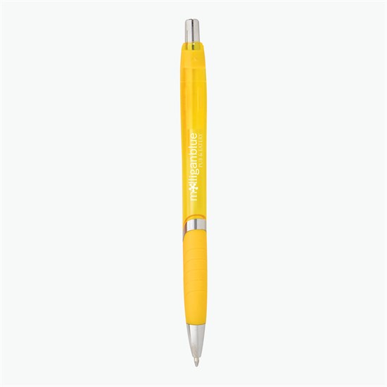 Epiphany Pen - 24-Hour Production