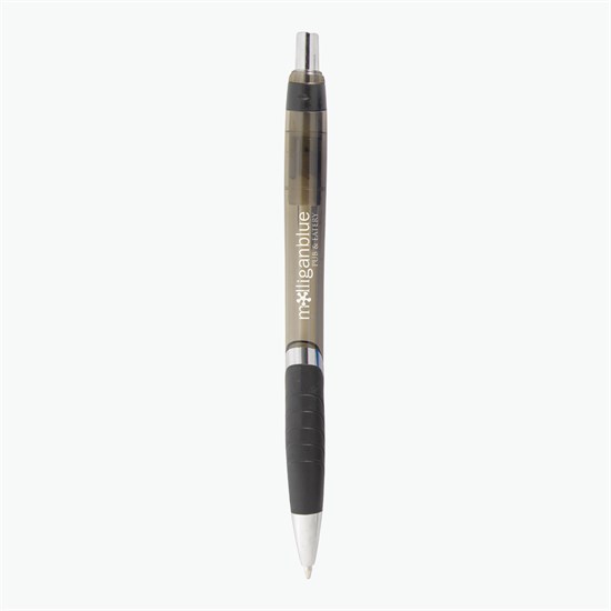 Epiphany Pen