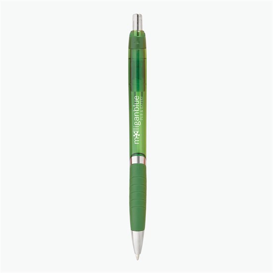 Epiphany Pen