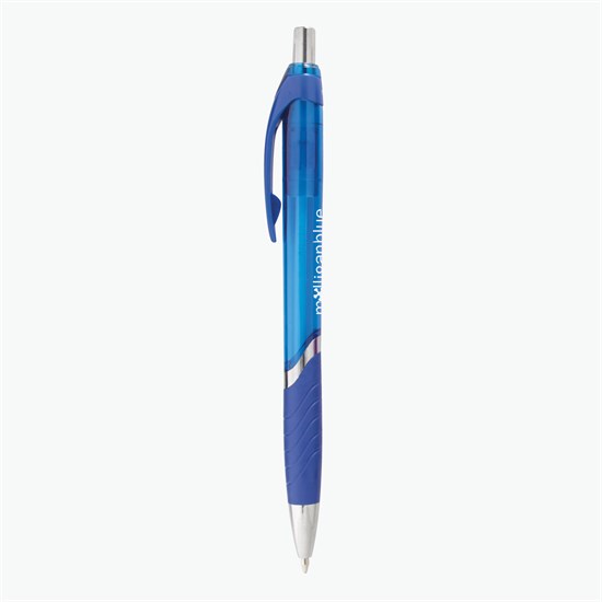 Epiphany Pen