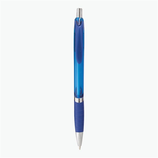 Epiphany Pen