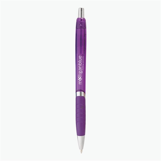 Epiphany Pen