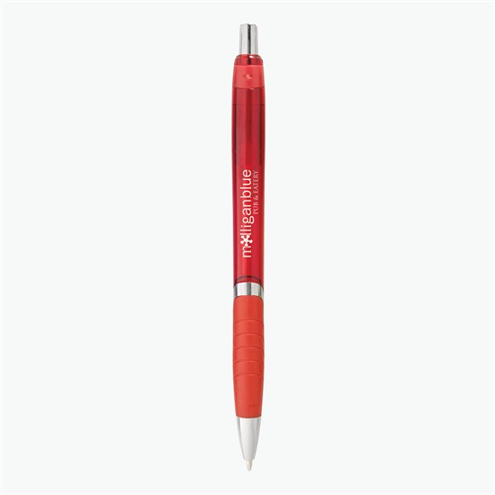 Epiphany Pen