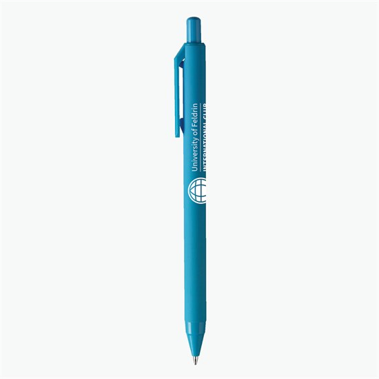 Alvin Soft Gel Pen