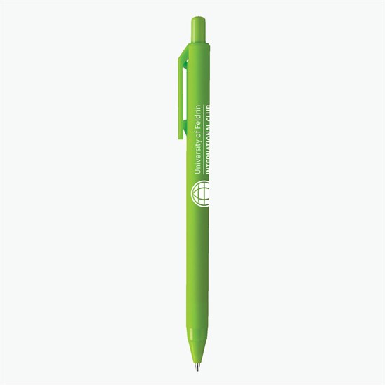 Alvin Soft Gel Pen