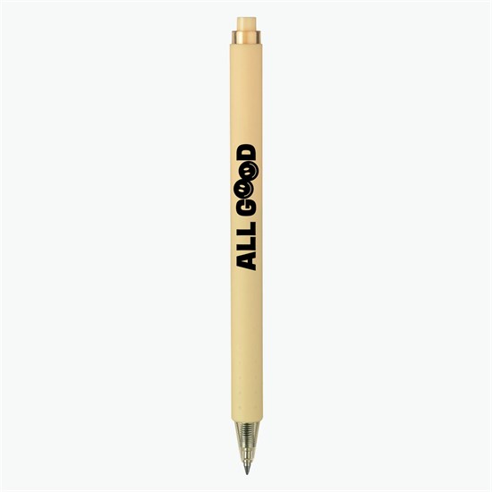 Maypearl Soft Gel Pen - 24-Hour Production